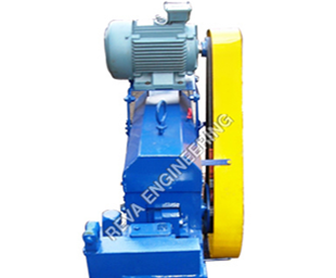Cutting Machine